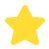 Icono valoracion