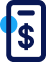 Icono Pagos y transferencias