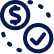 Icon BanCoppel