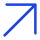 Icon Realiza transferencias
