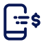 Icon BanCoppel