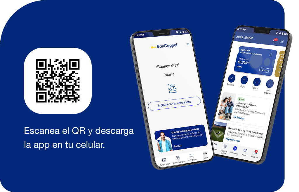 Img Desktop Sugerencias BanCoppel