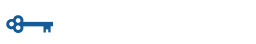 Logo BanCoppel
