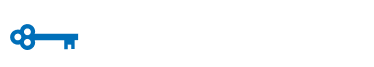 Logo BanCoppel