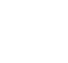Logo Buro