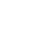 Logo Facebook