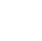 Logo Linkedin