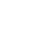Logo tiktok