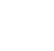 Logo Youtube