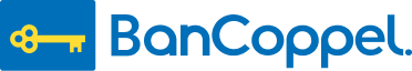 Logo BanCoppel