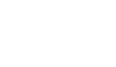 Logo IPAB