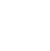 Logo wa