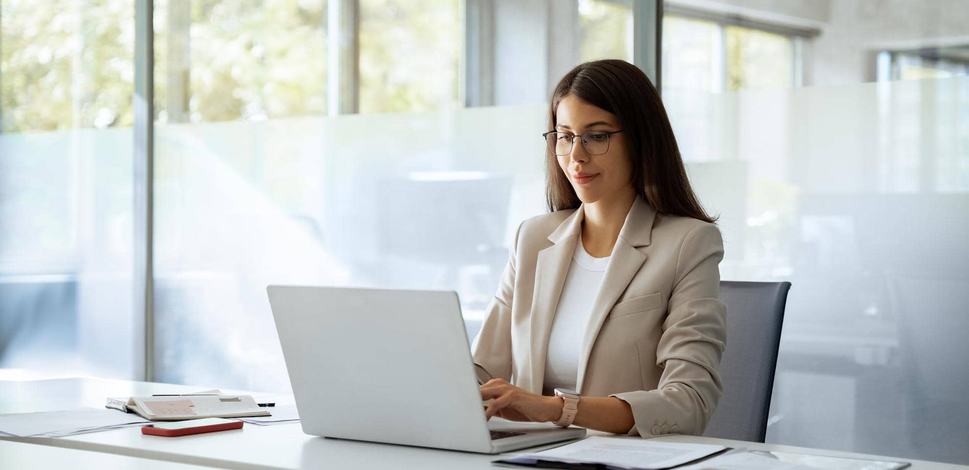 La Cuenta Efectiva Digital es para ti