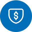 Icono Tips de Seguridad