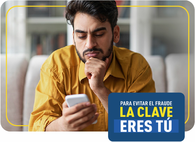 Tips de Seguridad