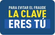 Logo Tips de Seguridad
