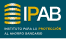 Logo IPAB