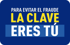 Logo Tips de Seguridad