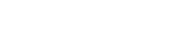 Logo BanCoppel