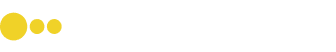 Logo BanCoppel