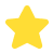 Icono valoracion