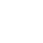 Destello