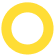 Elipse Amarilla