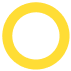 Elipse Amarilla