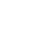 Logo Linkedin