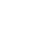 Logo tiktok