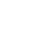 Logo Youtube
