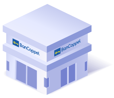 Sucursal
