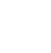 Logo wa