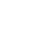 Logo X