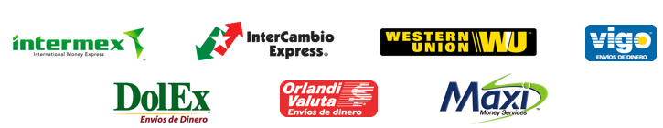 Bancoppel Es El Servicio Que Bancoppel Te Ofrece Para Recibir Dinero Desde Extranjero A México De Una Manera Más Rápida Y Fácil Tu