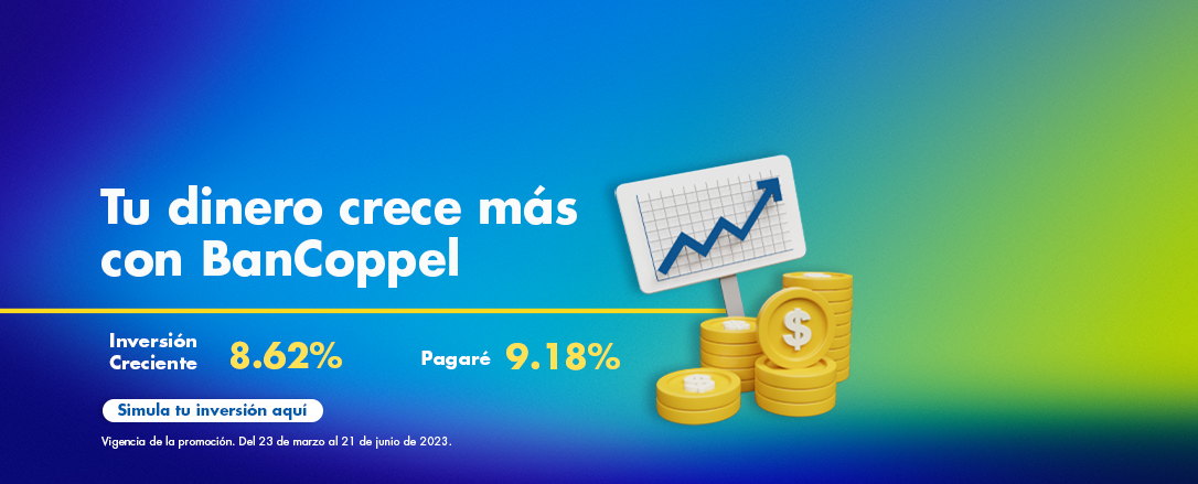 Tasas