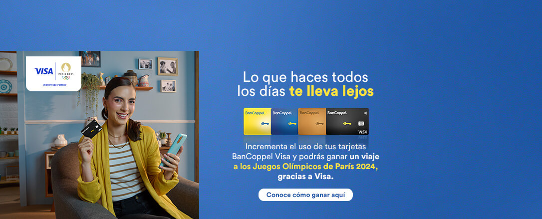 Juegos Olimpicos Paris 2024