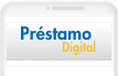 Prestamo Digital Bancoppel