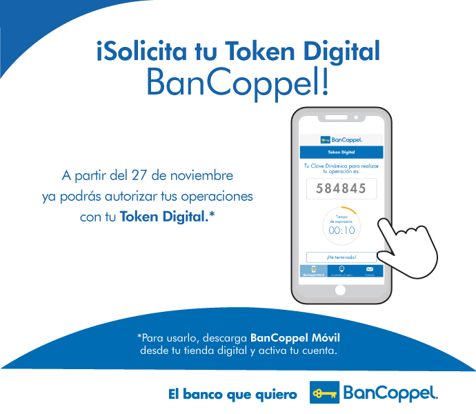 bancoppel