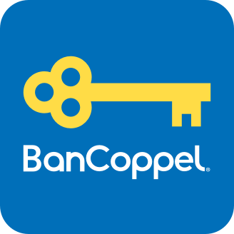 Bancoppel Bancoppel Movil