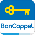 App Bancoppel