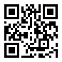 QR AppleStore App BanCoppel