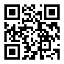 QR PlaStore App BanCoppel