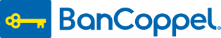 Logo BanCoppel