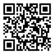 QR PlaStore App BanCoppel