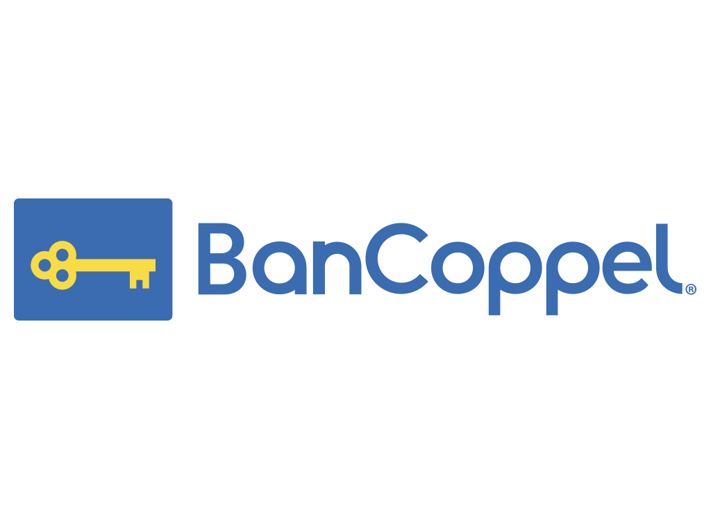 BanCoppel