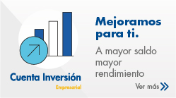 Cuenta Eje