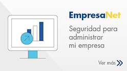EmpresaNet
