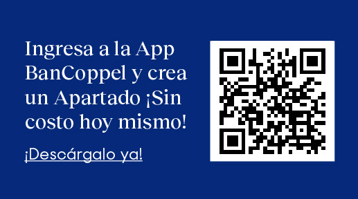 Gana con Envíos de dinero