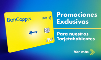 Gana con Envíos de dinero